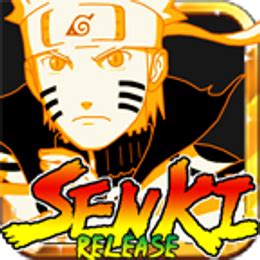 Naruto Senki: A Comprehensive Review for Mobile Gamers.